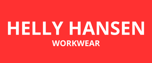 HELLY HANSEN